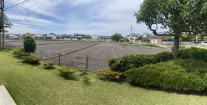 サンビレッジ高松　Ｋ棟 K0102号-14