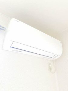 サンビレッジ高松　Ｋ棟 K0102号-15