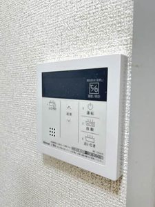 サンビレッジ高松　Ｋ棟 K0201号-2