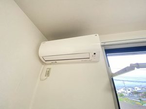 サンビレッジ高松　Ｋ棟 K0201号-3