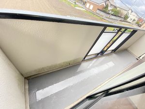 サンビレッジ高松　Ｋ棟 K0201号-4