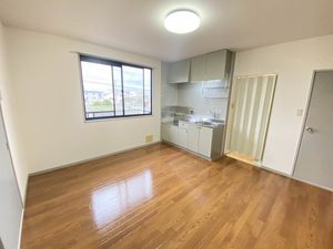 サンビレッジ高松　Ｋ棟 K0201号-6