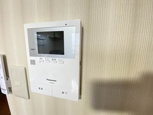 サンビレッジ高松　Ｋ棟 K0201号-7