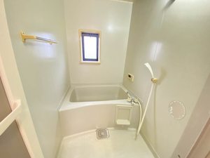 サンビレッジ高松　Ｋ棟 K0201号-9