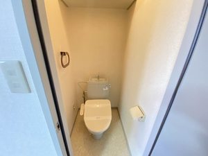 サンビレッジ高松　Ｋ棟 K0201号-11