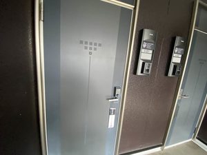 サンビレッジ高松　Ｋ棟 K0201号-13