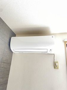 ラ・カーナＳ 205号-13