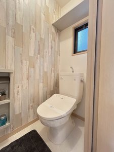 シャーメゾンＫ 101号-3