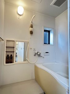 シャーメゾンＫ 101号-7