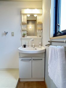 シャーメゾンＫ 101号-9