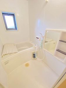 ハイツＭＩＮＯＲＵ　Ｂ棟 B0201号-4