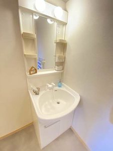 ハイツＭＩＮＯＲＵ　Ｂ棟 B0201号-8