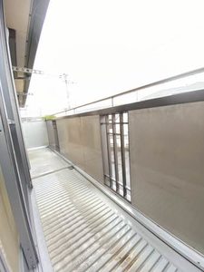 ハイツＭＩＮＯＲＵ　Ｂ棟 B0201号-9