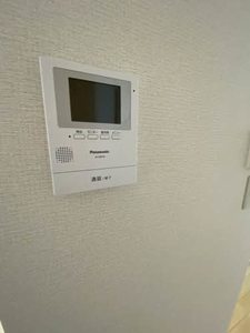 ハイツＭＩＮＯＲＵ　Ｂ棟 B0201号-11