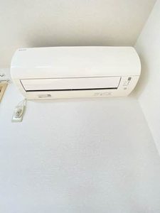 ハイツＭＩＮＯＲＵ　Ｂ棟 B0201号-12