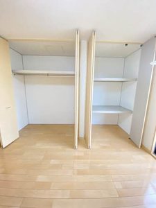 ハイツＭＩＮＯＲＵ　Ｂ棟 B0201号-13