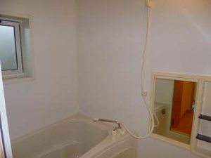 オレンジハイツ 203号-5