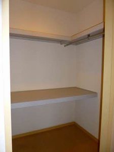 オレンジハイツ 203号-13