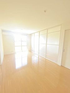 コスモコート 102号-2