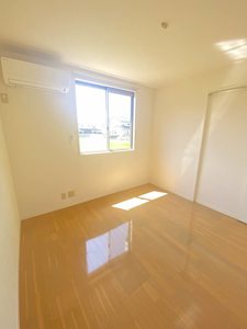 コスモコート 102号-4