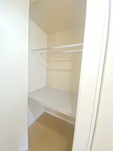 コスモコート 102号-7