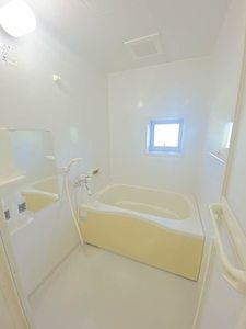 コスモコート 102号-8