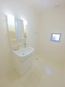 コスモコート 102号-9