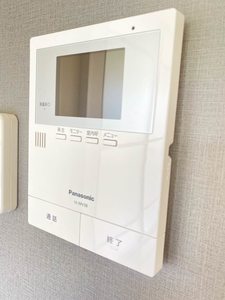 コスモコート 102号-12