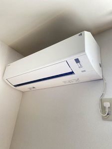 コスモコート 102号-13