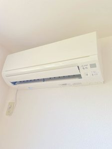 コスモコート 102号-15