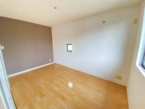 グレイスコート　Ｂ棟 B0201号-5