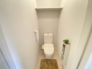 グレイスコート　Ｂ棟 B0201号-9