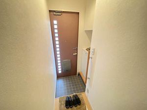 グレイスコート　Ｂ棟 B0201号-10