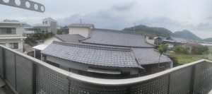 グレイスコート　Ｂ棟 B0201号-12