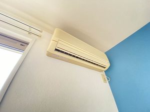 グレイスコート　Ｂ棟 B0201号-13