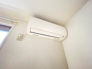 グレイスコート　Ｂ棟 B0201号-14