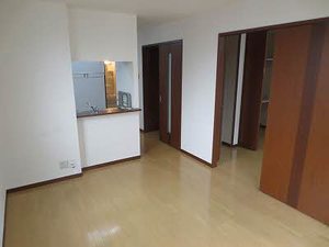 エアトベール A棟 A0102号-12