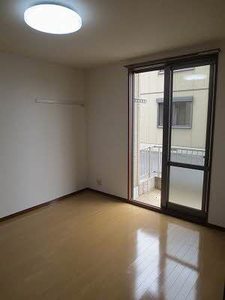 エアトベール A棟 A0102号-13