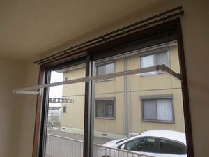 エアトベール A棟 A0102号-15