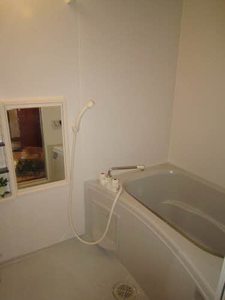 エアトベール　Ｃ棟 C0102号-4