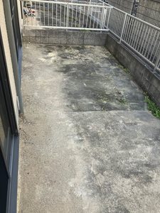 エアトベール　Ｃ棟 C0102号-10