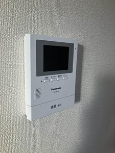 エアトベール　Ｃ棟 C0102号-12