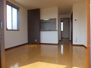 エアトベール C棟 C0202号-9