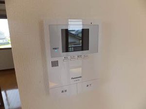 エアトベール C棟 C0202号-15