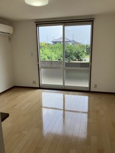 オレンジカーサ　壱番館 A0101号-3