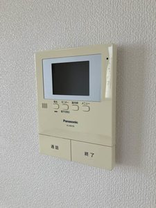 オレンジカーサ　壱番館 A0101号-9