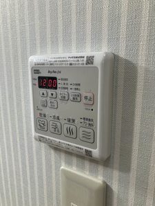 オレンジカーサ　壱番館 A0101号-14