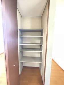 オレンジカーサ　弐番館 B0201号-6