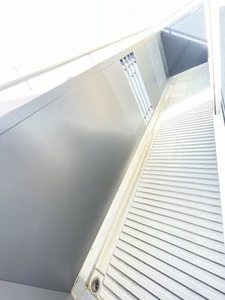 オレンジカーサ　弐番館 B0201号-9