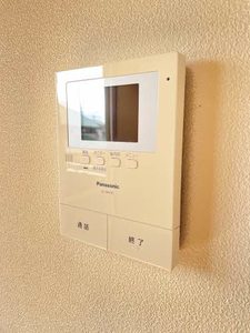 オレンジカーサ　弐番館 B0201号-11